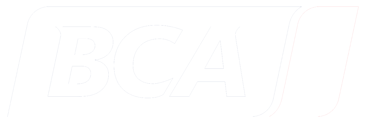 BCA, British Car Auctions