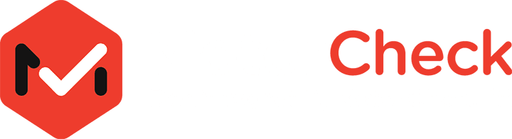 MotorCheck, Don't regret it, MotorCheck it!