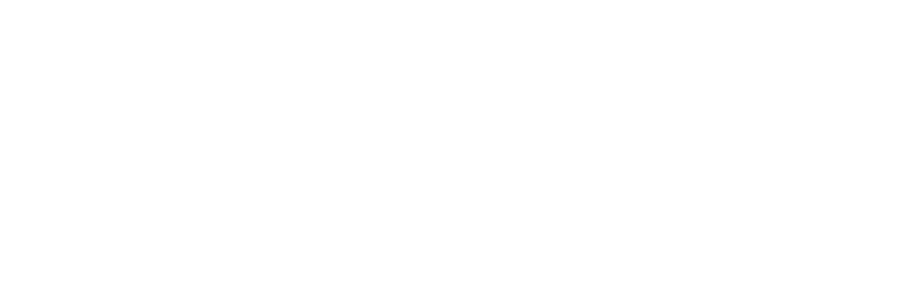 Cox Automotive, Manheim